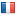 cointpro.com server is located in France
