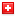 cointpro.com server is located in Switzerland